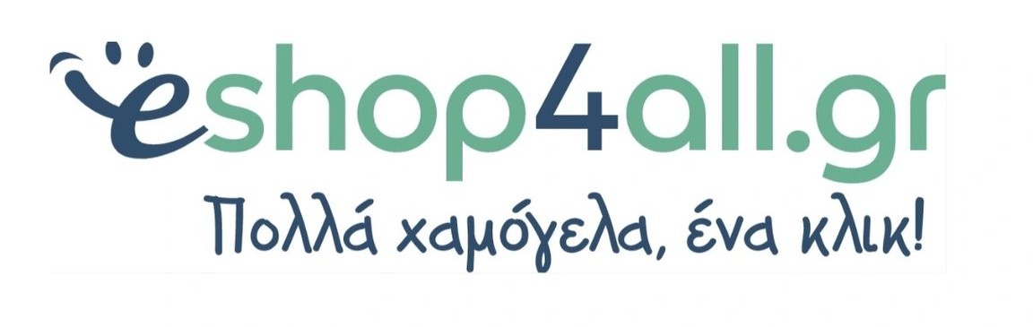 557302882_1405542001573597_3644231171580540105_n