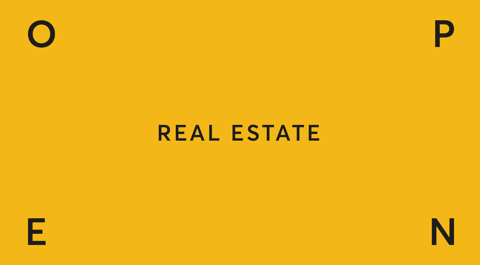 GIF για leonidion (1)