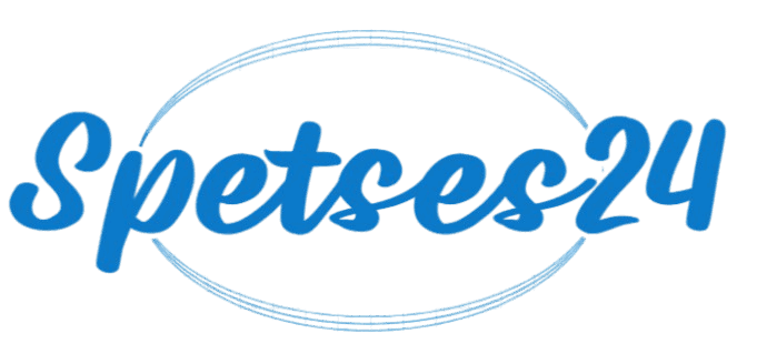 spetses24.gr